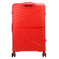Cestovné kufre Pierre Cardin LEE01 PP02 102 x3 Z