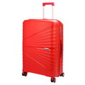 Cestovné kufre Pierre Cardin LEE01 PP02 102 x3 Z