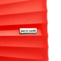Cestovné kufre Pierre Cardin LEE01 PP02 102 x3 Z