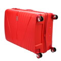 Cestovné kufre Pierre Cardin LEE01 PP02 102 x3 Z
