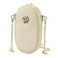 Dámska kabelka Crossbody Gregorio 1734 DOLLARO