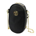 Dámska kabelka Crossbody Gregorio 1734 DOLLARO