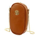 Dámska kabelka Crossbody Gregorio 1734 DOLLARO