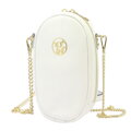 Dámska kabelka Crossbody Gregorio 1734 DOLLARO