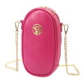 Dámska kabelka Crossbody Gregorio 1734 DOLLARO