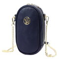 Dámska kabelka Crossbody Gregorio 1734 DOLLARO