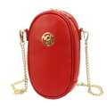 Dámska kabelka Crossbody Gregorio 1734 DOLLARO