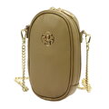 Dámska kabelka Crossbody Gregorio 1734 DOLLARO