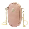 Dámska kabelka Crossbody Gregorio 1734 DOLLARO