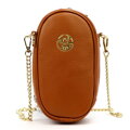 Dámska kabelka Crossbody Gregorio 1734 DOLLARO
