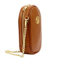 Dámska kabelka Crossbody Gregorio 1734 DOLLARO