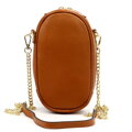 Dámska kabelka Crossbody Gregorio 1734 DOLLARO
