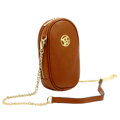 Dámska kabelka Crossbody Gregorio 1734 DOLLARO