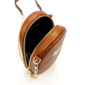 Dámska kabelka Crossbody Gregorio 1734 DOLLARO