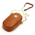 Dámska kabelka Crossbody Gregorio 1734 DOLLARO