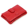 EL FORREST 753-47 RFID