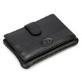 EL FORREST 753-67 RFID