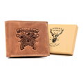 Wild ANIMALS N992-CHM SHE