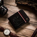 Peterson PTN 304P-03