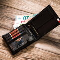 Peterson PTN 304P-03