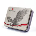 Peterson PTN 304P-03