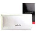 Pierre Cardin 07 SHINY 100