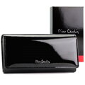 Pierre Cardin 07 SHINY 100