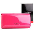 Pierre Cardin 07 SHINY 100