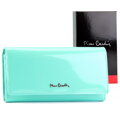 Pierre Cardin 07 SHINY 100