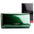 Pierre Cardin 07 SHINY 100