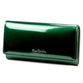 Pierre Cardin 07 SHINY 100