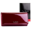 Pierre Cardin 07 SHINY 100