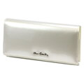 Pierre Cardin 07 SHINY 102