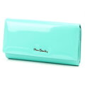 Pierre Cardin 07 SHINY 102