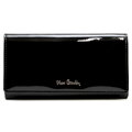Pierre Cardin 07 SHINY 102