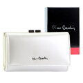 Pierre Cardin 07 SHINY 108