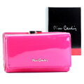 Pierre Cardin 07 SHINY 108