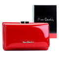 Pierre Cardin 07 SHINY 108