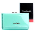 Pierre Cardin 07 SHINY 108