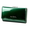 Pierre Cardin 07 SHINY 108