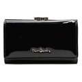 Pierre Cardin 07 SHINY 108