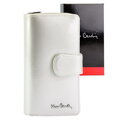 Pierre Cardin 07 SHINY 116