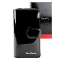 Pierre Cardin 07 SHINY 116