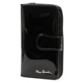 Pierre Cardin 07 SHINY 116