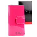Pierre Cardin 07 SHINY 116