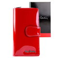 Pierre Cardin 07 SHINY 116