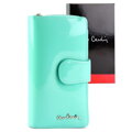 Pierre Cardin 07 SHINY 116