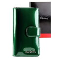 Pierre Cardin 07 SHINY 116