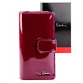 Pierre Cardin 07 SHINY 116