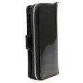 Pierre Cardin 07 SHINY 116